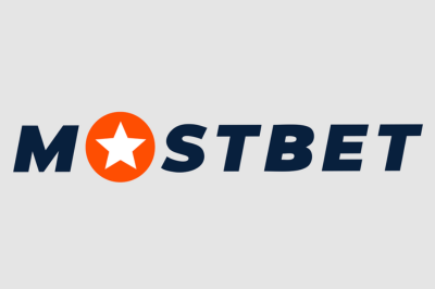 Mostbet